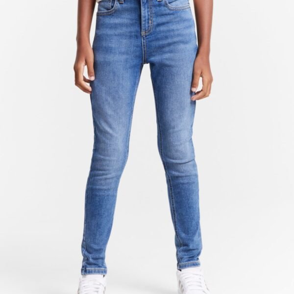 Epic Threads Little Big Girls Aster Skinn Aster Wash