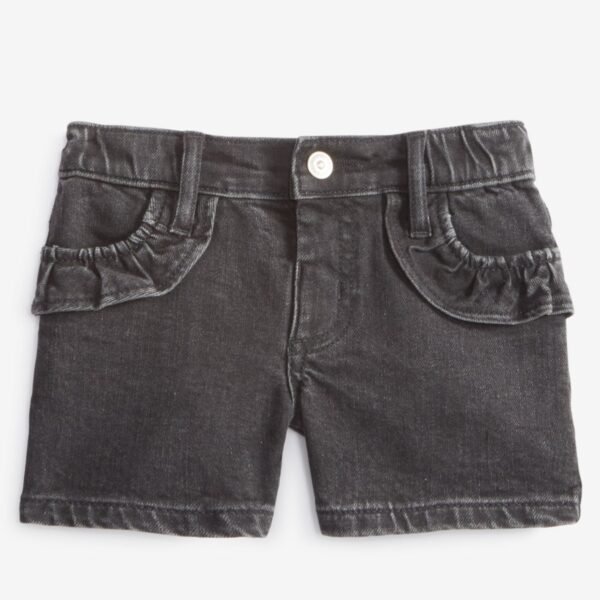 Epic Threads Toddler Girls Hamlet Ruffled D Hamlet Was
