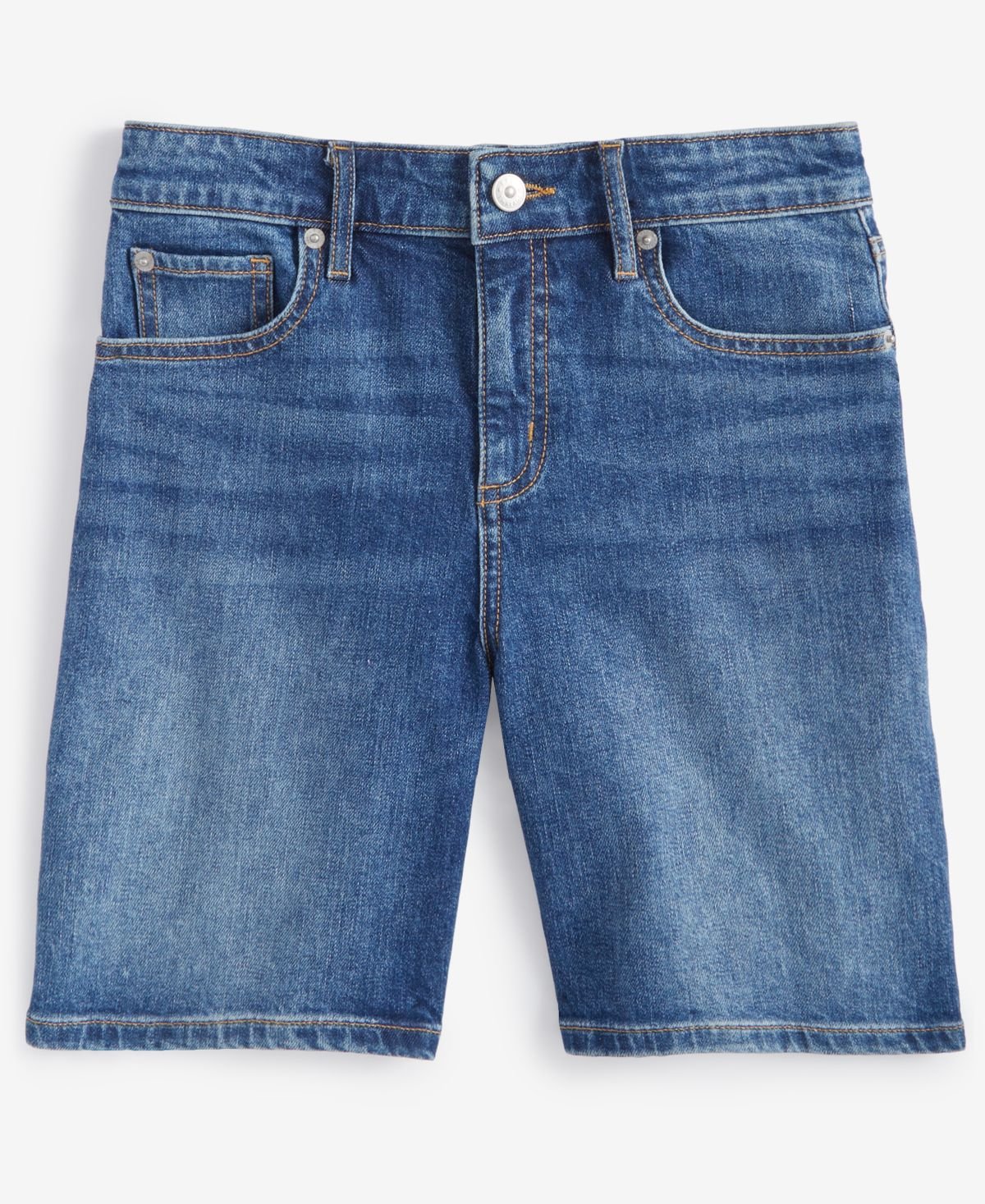Epic Threads Little Big Boys Relaxed Cana Canal Wash