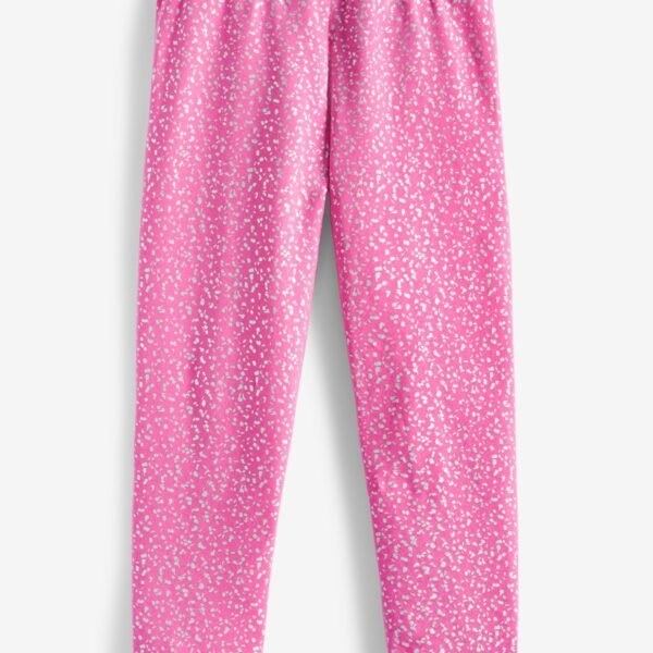 Epic Threads Toddler Girls Confetti Party P Bright Peo