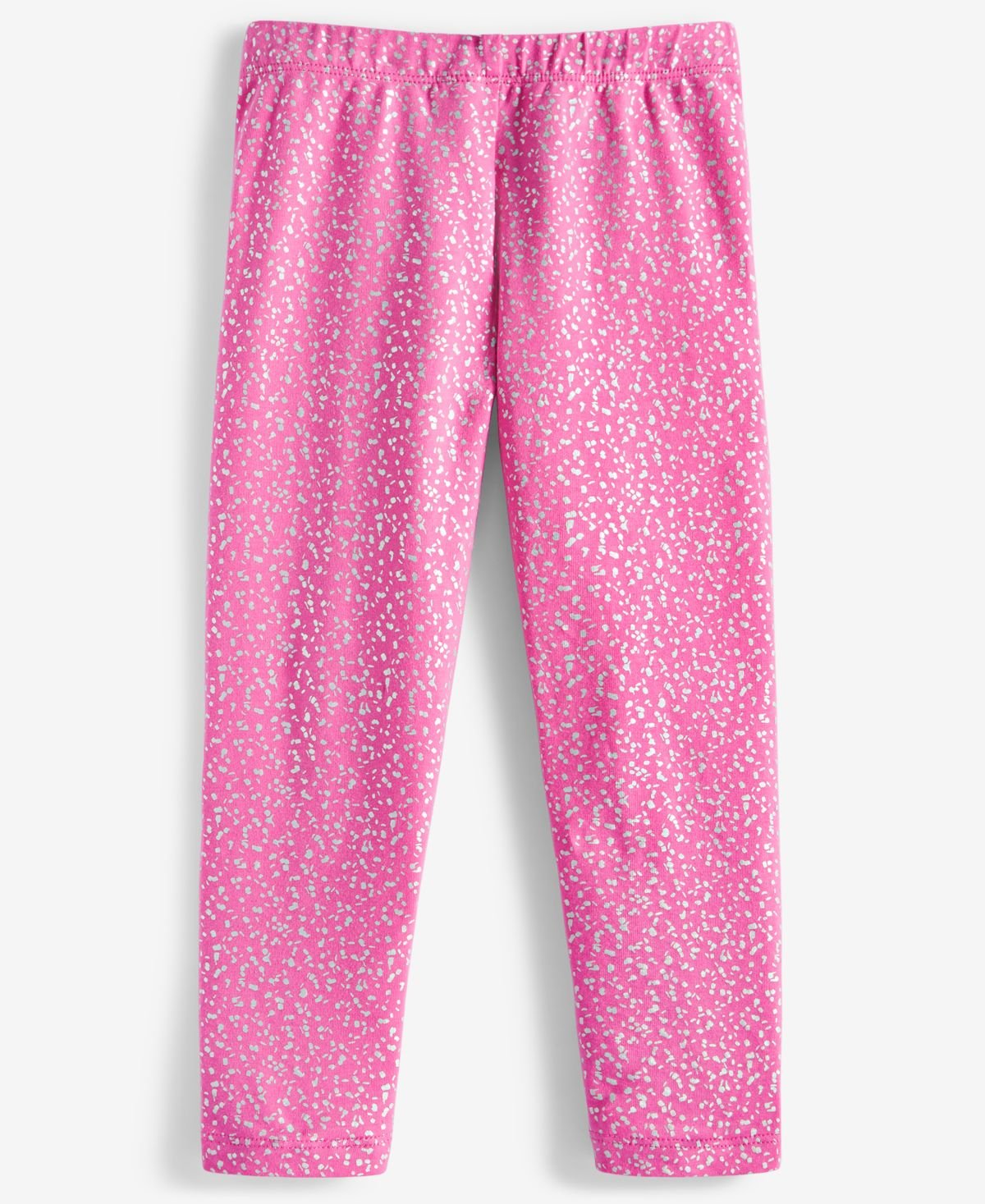 Epic Threads Toddler Girls Confetti Party P Bright Peo