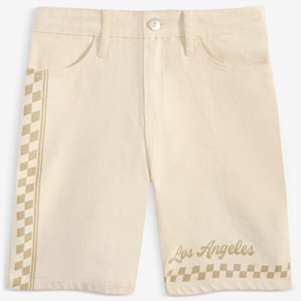 Epic Threads Little Big Boys Los Angeles Wards Wash