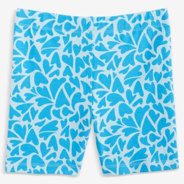Epic Threads Toddler Girls Aquatic Heart Bi Crystal Bl