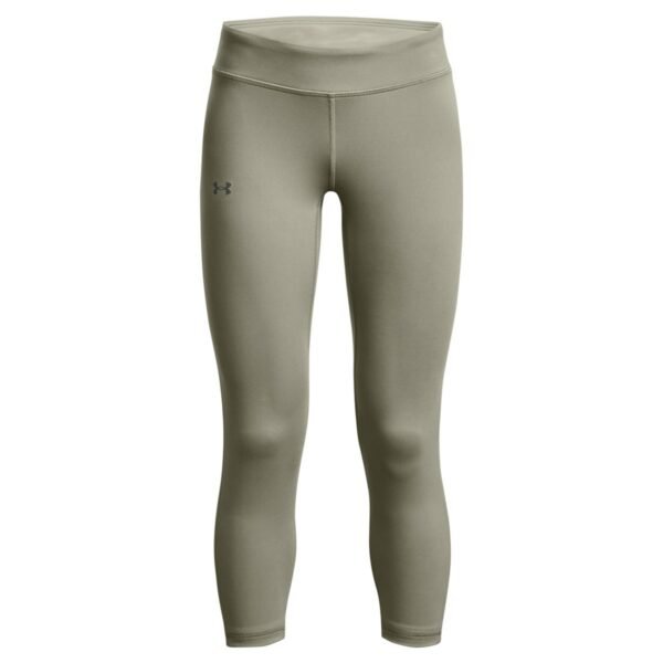 Under Armour Under Armour Big Girls Motion Black Jet Gray M 1012