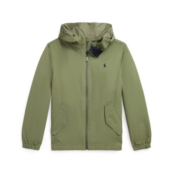 Polo Ralph Lauren Polo Ralph Lauren Big Unisex P Hint Of Pink M 1012