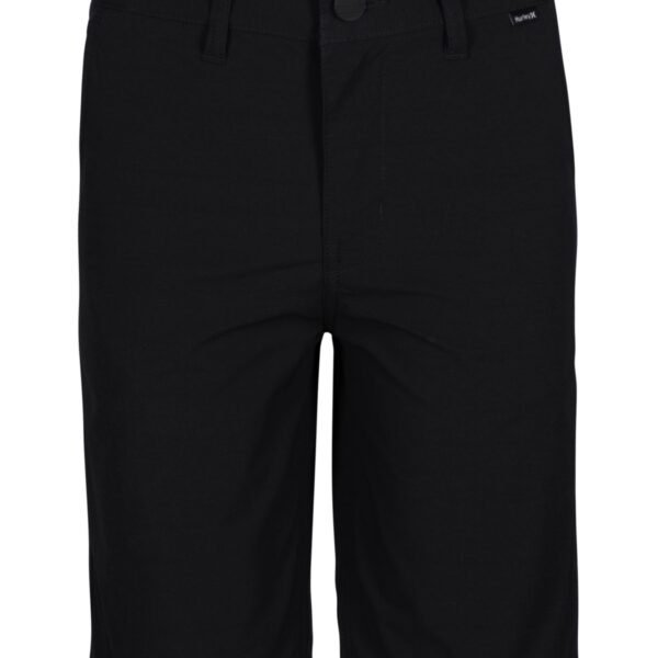 Hurley Boys 8-20 H2O Chino Wa Khaki