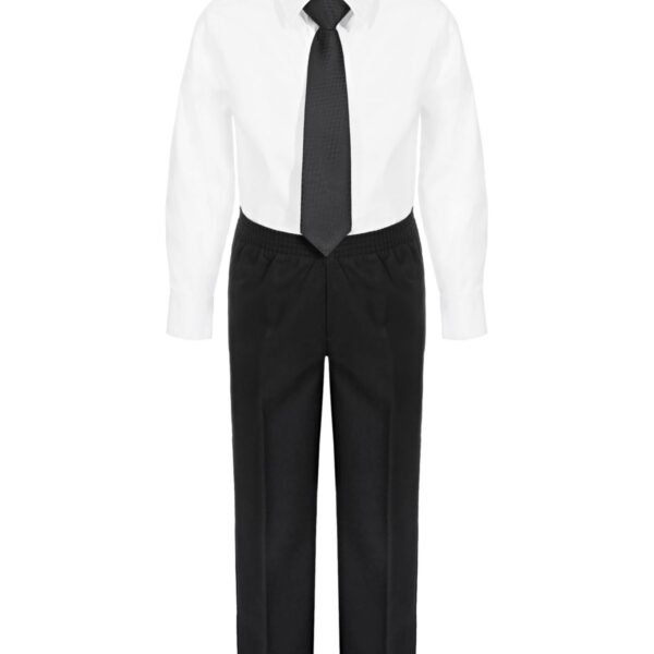 Kenneth Cole Reaction Kenneth Cole Reaction Little B Navy