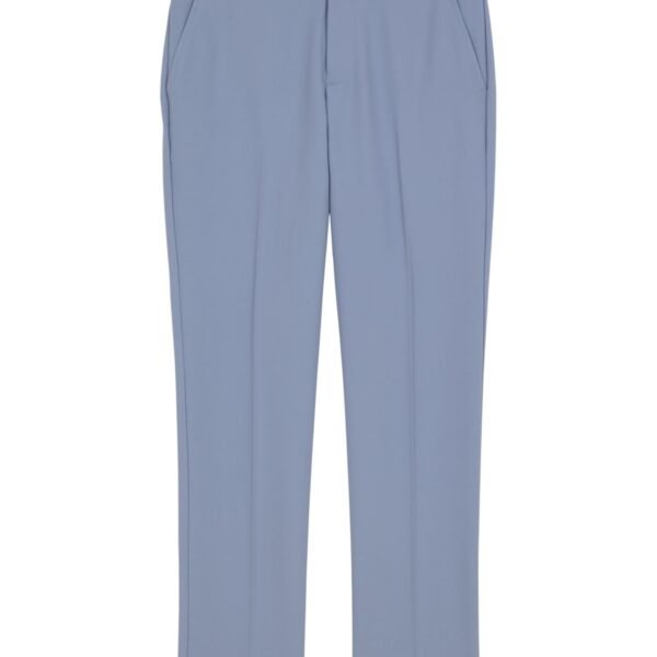 Tommy Hilfiger Tommy Hilfiger Boys 8-20 Stret Light Blue